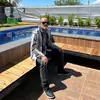 Erdinc Sahin - @erdinc.sahin6 - TikTok
