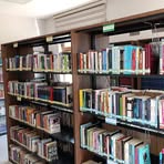 Erdinç Şahin - Facebook