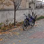 Erdinc Sahin - Facebook