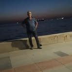 Erdinç Şahin - Facebook