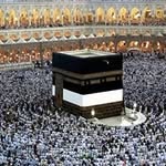 Erdinç Şahin - @erdinc_sahin_ - Instagram