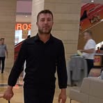Erdinç Sahin - Facebook