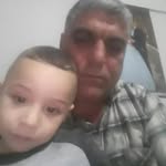 erdinç şahin - @erdin.csahin - Instagram