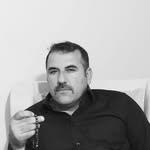 Erdinç Şahin - @erdinc_sahin_46 - Instagram