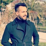 Erdinç Şahin - @erdinc.sahin.7355 - Instagram