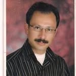 Erdinç Sahin - @erdinc3855 - Instagram