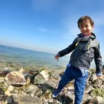 Erdinç Şahin - @rdnc.shn - Instagram