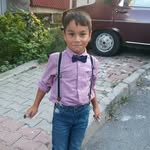 Erdinç Şahin - @erdinc_hamide_ - Instagram