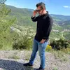 Erdinç Şahin - @erdincsahin78 - TikTok