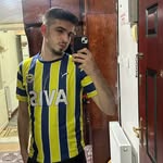 Erdinç Şahin - @erdinc_s09 - Instagram