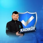 Erdinç Şahin - @erdincsahin_52 - Instagram