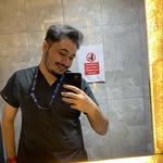 Erdinc Şahin - @dterdincsahin - Instagram