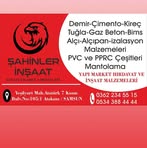 Erdinç Şahin - Facebook