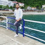 Erdinç ŞAHİN - @erdincsahinn_57 - Instagram