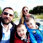 Erdinç Şahin - @erdincsahin120 - Instagram