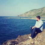 Erdinç Şahin - @erdinc.sahin.568 - Instagram