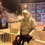 Erdinç Şahin - @erdinc_shn18 - Instagram