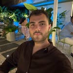 Erdinç Şahin - @erdincshain - Instagram