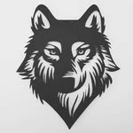 Erdinç Şahin - @erdinc_sahin27 - Instagram