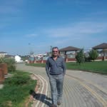 Erdinç ŞAHİN - @erdincsahiner055 - Instagram