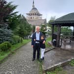 Erdinç Şahin - @erdincsahin57 - Instagram