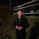 Erdinç Şahin - @_erdinch_ - Instagram