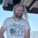 Erdinç şahin - @efekktc - Instagram