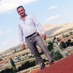 Erdinç Şahin - @erdinc_sahn - Instagram