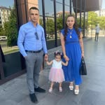 Erdinç Şahin - @erdincbusraa27 - Instagram