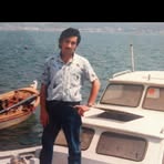 Erdinc Sahin - Facebook