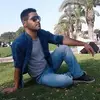 Erdinc Sahin - @erdincsahin7 - TikTok