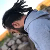 Erdinc Sahin - @erdincsahin - TikTok