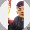 Erdinc şahin - @erdincsahin17174 - TikTok