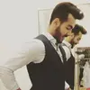 Erdinç Şahin - @erdinc.sahin_57 - TikTok