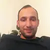 Erdinç Şahin - @erdincsahin51 - TikTok