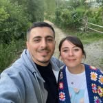Erdinç Şahin - @erdiincsahiin - Instagram