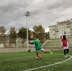 Erdinç Sahin - Facebook