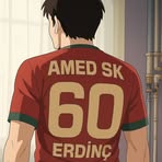 Erdinç Şahin - Facebook