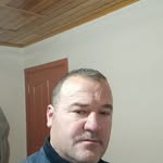 Erdinç Şahin - @erdincsahin67 - Instagram