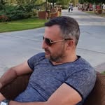 Erdinç Şahin - @erdincsahintrb - Instagram