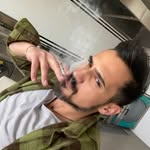 Erdinç ŞAHİN - @erdiincsahin - Instagram