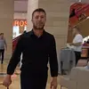 Erdinç Sahin - @erdin.sahin - TikTok