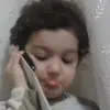 erdinc sahin - @erdinc942 - TikTok