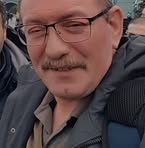 Erdinc Sahin - Facebook