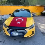 Erdinç Şahin - @erdincsahin85 - Instagram