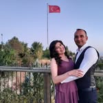 Erdinç Şahin - @erdinc___sahin - Instagram