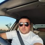 Erdinç Şahin - @erdinc_sahin51 - Instagram