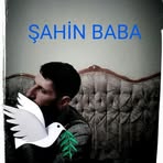 Erdinc Sahin - Facebook