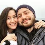 Erdinç Şahin Albayrak - @erdincsahin - Instagram
