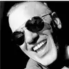 Erdinc Sahin - @erdincsahin1983 - TikTok